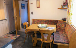 Náhled objektu Bergkristall, Leogang, Saalbach - Hinterglemm / Leogang / Saalfelden / Fieberbrunn, Austria