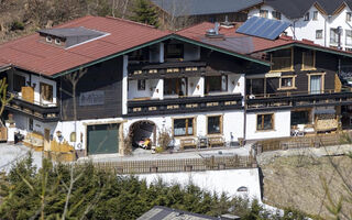 Náhled objektu Bergvilla Vivaldi, Mühlbach am Hochkönig, Hochkönig Winterreich, Austria