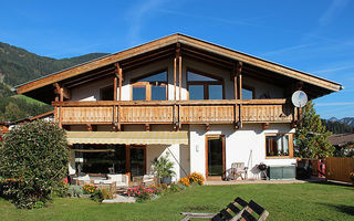 Náhled objektu Berndt, Fügen im Zillertal, Zillertal, Austria