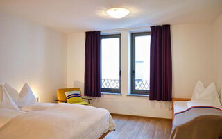 Náhled objektu Bettstadt Apartments, Vipiteno / Sterzing, Valle Isarco / Eisacktal, Włochy