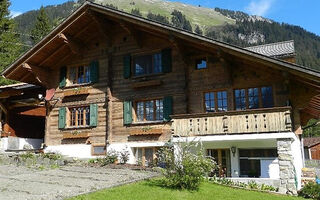 Náhled objektu Bijou Arnensee, Feutersoey, Gstaad i okolica, Szwajcaria