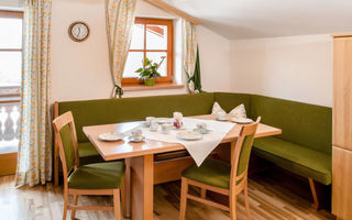 Náhled objektu Biobauernhof HÄUSLHOF, Werfenweng, Werfenweng, Austria
