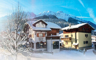 Náhled objektu Bisignano, San Candido / Innichen, Alta Pusteria / Hochpustertal, Włochy