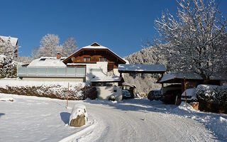Náhled objektu Blümel, Velden am Wörthersee, Villach i okolica, Austria