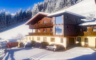 Náhled objektu Brandegg, Fügen im Zillertal, Zillertal, Austria