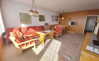 Náhled objektu Bungalow Irmgard, Bad Mitterndorf, Salzkammergut / Ausseerland, Austria