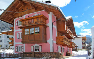 Náhled objektu Casa Brunel, Pera di Fassa, Val di Fassa / Fassatal, Włochy