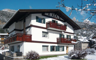 Náhled objektu Casa Cincelli, Pera di Fassa, Val di Fassa / Fassatal, Włochy