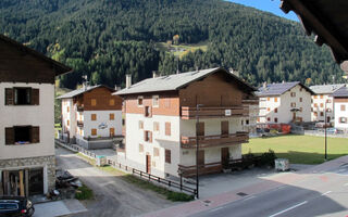 Náhled objektu Casa Cla', Bormio, Bormio, Włochy