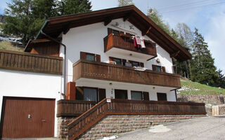 Náhled objektu Casa Danila, Campitello di Fassa, Val di Fassa / Fassatal, Włochy