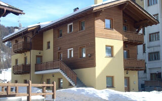 Náhled objektu Casa Emma, Livigno, Livigno, Włochy