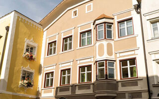 Náhled objektu Casa Fellin, Vipiteno / Sterzing, Valle Isarco / Eisacktal, Włochy