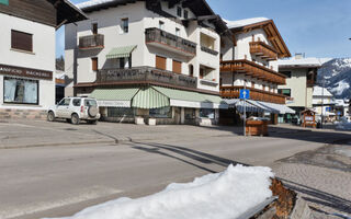 Náhled objektu Casa Ghetta, Vigo di Fassa, Val di Fassa / Fassatal, Włochy