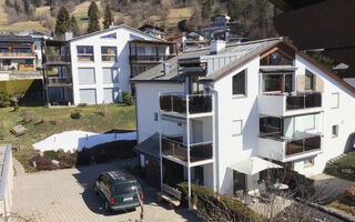 Náhled objektu Casa Maran «Musée Bianca», Flims, Flims Laax Falera, Szwajcaria