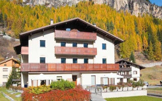 Náhled objektu Casa Martinelli, Bormio, Bormio, Włochy