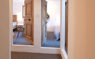 Náhled objektu CASA OLZÀ, Flims, Flims Laax Falera, Szwajcaria