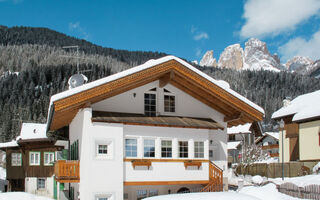 Náhled objektu Casa Renata, Campitello di Fassa, Val di Fassa / Fassatal, Włochy