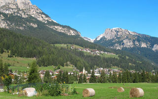 Náhled objektu Casa Tania, Pera di Fassa, Val di Fassa / Fassatal, Włochy