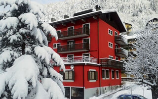 Náhled objektu Casa Vittoria, Aprica, Aprica, Włochy