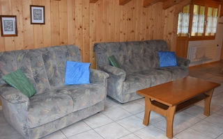 Náhled objektu CH3775.709, Lenk im Simmental, Adelboden - Lenk, Szwajcaria