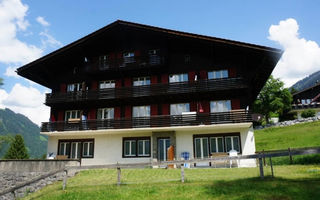 Náhled objektu CH3775.832, Lenk im Simmental, Adelboden - Lenk, Szwajcaria