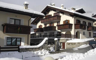 Náhled objektu Chalet Alberti, Bormio, Bormio, Włochy