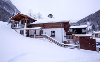 Náhled objektu Chalet Alpin, Heiligenblut, Heiligenblut, Austria