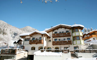 Náhled objektu Chalet Campiglio Imperiale, Madonna di Campiglio, Madonna di Campiglio / Pinzolo, Włochy