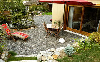 Náhled objektu Chalet Fouladoux, Les Houches, Megève / St. Gervais / Les Contamines, Francja