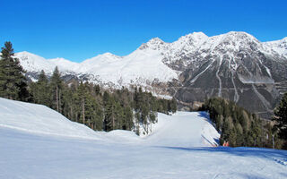 Náhled objektu Chalet La Rugiada, Bormio, Bormio, Włochy