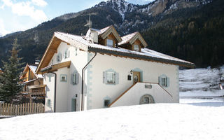 Náhled objektu Chalet Mael, Fontanazzo di Fassa, Val di Fassa / Fassatal, Włochy