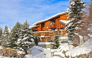 Náhled objektu Chalet Mountain Lodge, Les Deux Alpes, Les Deux Alpes, Francja