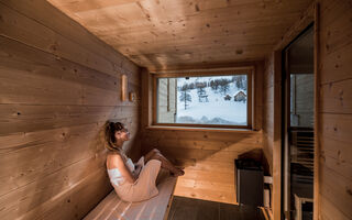 Náhled objektu Chalet Prati di Croda Rossa, Moso - Moos, Alta Pusteria / Hochpustertal, Włochy