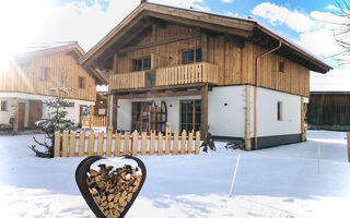 Náhled objektu Chalet Sieglhub, Flachau, Salzburger Sportwelt / Amadé, Austria