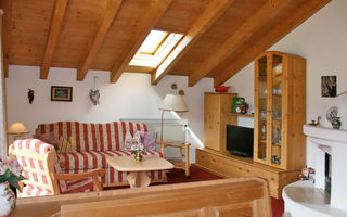 Podgląd obiektu Charivari Ferienwohnungen, Obermaiselstein, Hörnerdörfer, Niemcy