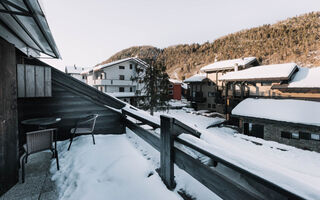Náhled objektu Charlie - apartmánový dům, Aprica, Aprica, Włochy