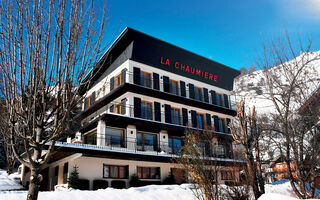 Náhled objektu Chaumière, Valloire, Valmeinier - Valloire, Francja