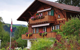 Náhled objektu Christeli, Zweisimmen, Gstaad i okolica, Szwajcaria