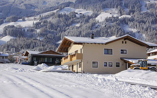 Náhled objektu Christian, Fügen im Zillertal, Zillertal, Austria