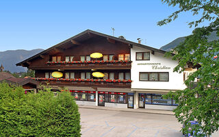 Náhled objektu Christian, Maurach am Achensee, Achensee, Austria