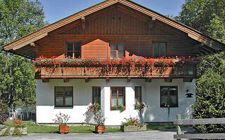 Náhled objektu Christine, Schladming - Rohrmoos, Dachstein / Schladming, Austria