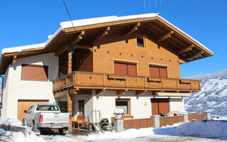 Náhled objektu Christl, Fügen im Zillertal, Zillertal, Austria