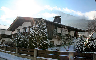 Náhled objektu Claudia, Telfs, Seefeld / Leutaschtal, Austria