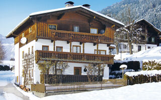 Náhled objektu Comfortappart Eberharter, Fügen im Zillertal, Zillertal, Austria