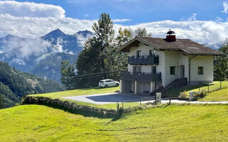 Náhled objektu Dachstein Südwand, Filzmoos, Salzburger Sportwelt / Amadé, Austria