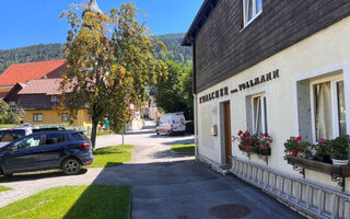 Náhled objektu Dachsteingasse, Schladming - Rohrmoos, Dachstein / Schladming, Austria