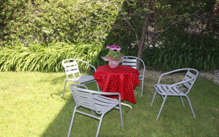 Náhled objektu Das Stadthaus, Saalfelden, Saalbach - Hinterglemm / Leogang / Saalfelden / Fieberbrunn, Austria