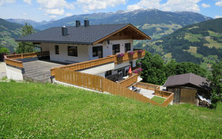 Náhled objektu Dengg, Hippach, Zillertal, Austria