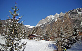 Náhled objektu Diana, Ramsau am Dachstein, Dachstein / Schladming, Austria