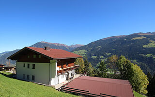 Náhled objektu Dornauer, Aschau im Zillertal, Zillertal, Austria